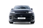 Land Rover Range Rover Sport P460e Dynamic SE