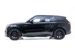 Land Rover Range Rover Sport P460e Dynamic SE