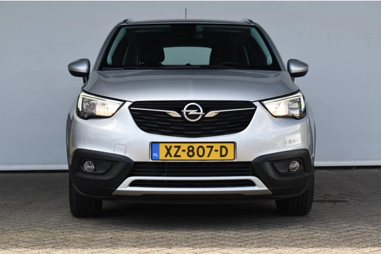 Opel Crossland Crossland X 1.2 Turbo Innovation