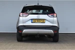 Opel Crossland Crossland X 1.2 Turbo Innovation