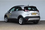 Opel Crossland Crossland X 1.2 Turbo Innovation