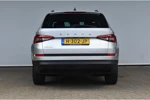 Škoda Kodiaq 1.5 TSI Ambition