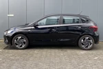 Hyundai i20 1.0 T-GDI 100pk Automaat Comfort | Stoelverwarming | Stuurverwarming | Lichtmetalen velgen | Cruise controle