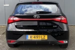 Hyundai i20 1.0 T-GDI 100pk Automaat Comfort | Stoelverwarming | Stuurverwarming | Lichtmetalen velgen | Cruise controle