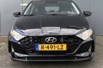 Hyundai i20 1.0 T-GDI 100pk Automaat Comfort | Stoelverwarming | Stuurverwarming | Lichtmetalen velgen | Cruise controle