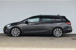 Opel Astra Sports Tourer 1.4 Innovation