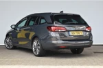 Opel Astra Sports Tourer 1.4 Innovation