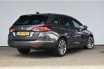 Opel Astra Sports Tourer 1.4 Innovation