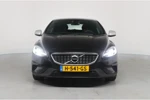 Volvo V40 1.5 T3 Polar+ Sport | Dealer Onderhouden! | R-Design | Pano | Memory Zetels | Navi | Camera | LED | Leder | Harman / Kardon | Cr