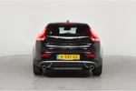 Volvo V40 1.5 T3 Polar+ Sport | Dealer Onderhouden! | R-Design | Pano | Memory Zetels | Navi | Camera | LED | Leder | Harman / Kardon | Cr