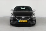 Volvo V40 1.5 T3 Polar+ Sport | Dealer Onderhouden! | R-Design | Pano | Memory Zetels | Navi | Camera | LED | Leder | Harman / Kardon | Cr