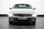 Volkswagen Passat 1.5 TSI 150PK DSG-7 Comfortline | TREKHAAK | NAVIGATIE | CAMERA | AUTO A. KLEP