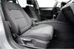Volkswagen Passat 1.5 TSI 150PK DSG-7 Comfortline | TREKHAAK | NAVIGATIE | CAMERA | AUTO A. KLEP