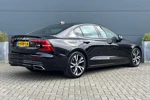 Volvo S60 2.0 T4 R-Design