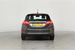 Ford Fiesta 1.0 EcoBoost Titanium | 1e Eigenaar! | B&O | Camera | Navi | Clima | Cruise Adaptive | Parkeersensoren V+A