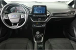 Ford Fiesta 1.0 EcoBoost Titanium | 1e Eigenaar! | B&O | Camera | Navi | Clima | Cruise Adaptive | Parkeersensoren V+A