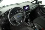 Ford Fiesta 1.0 EcoBoost Titanium | 1e Eigenaar! | B&O | Camera | Navi | Clima | Cruise Adaptive | Parkeersensoren V+A