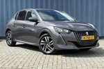 Peugeot 208 1.2 Allure Pack 100PK