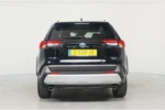 Toyota RAV4 2.5 Hybrid AWD ADVENTURE | Leder | Camera | Climate Control | Stoel-/stuurverwarming | Elektr verstelbare stoel | Elektr achterk