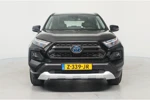 Toyota RAV4 2.5 Hybrid AWD ADVENTURE | Leder | Camera | Climate Control | Stoel-/stuurverwarming | Elektr verstelbare stoel | Elektr achterk