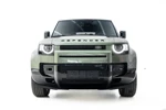 Land Rover Defender P400e 110 X-Dynamic HSE