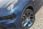 Lynk & Co 01 Plug In Hybrid! Bomvolle auto!!