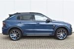 Lynk & Co 01 Plug In Hybrid! Bomvolle auto!!