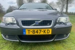 Volvo V70 2.5 R