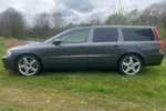 Volvo V70 2.5 R