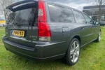 Volvo V70 2.5 R