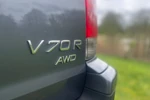 Volvo V70 2.5 R