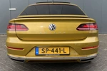 Volkswagen Arteon 1.5 TSI 150pk Business R | Panoramadak | Dodehoekdetectie | Keyless entry | Stoelverwarming | Adaptive Cruise | LED | NL-Auto