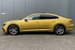 Volkswagen Arteon 1.5 TSI 150pk Business R | Panoramadak | Dodehoekdetectie | Keyless entry | Stoelverwarming | Adaptive Cruise | LED | NL-Auto