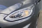 Ford Fiesta 1.0 EcoBoost 100pk ST-Line | Camera | Winterpakket | Keyless entry | Climate controle | Cruise controle | 1e eigenaar | NL-Auto