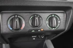 Škoda Fabia Combi 1.0 75PK Active | Airco | Bluetooth | Cruise Control | LED dagrijverlichting