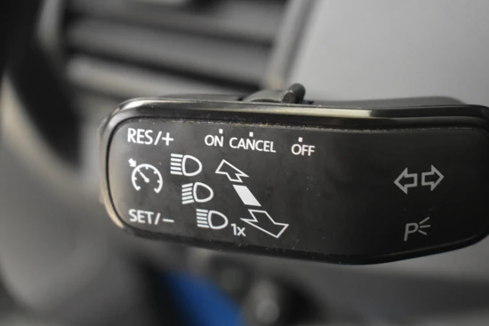 Škoda Fabia Combi 1.0 75PK Active | Airco | Bluetooth | Cruise Control | LED dagrijverlichting