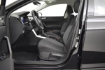 Volkswagen Taigo 1.0 110PK DSG TSI 110 PK Life | Adaptieve Cruise Control | Achteruitrijcamera | Verwarmde voorstoelen | Keyless Go | Navigatiesy