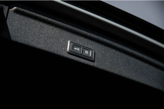 Audi Q3 Sportback 45 TFSI e 245PK Advanced Edition