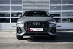 Audi Q3 Sportback 45 TFSI e 245PK Advanced Edition