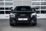 Audi Q2 35 TFSI S Edition