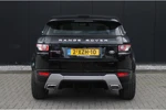 Land Rover Range Rover Evoque 2.0 Si 4WD Prestige | PANO-DAK | 100% DEALER ONDERHOUDEN! | STUUR/STOEL VERWARMING | MEMORY STOEL | ELEKTRISCHE KOFFERKLEP | MER