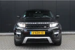 Land Rover Range Rover Evoque 2.0 Si 4WD Prestige | PANO-DAK | 100% DEALER ONDERHOUDEN! | STUUR/STOEL VERWARMING | MEMORY STOEL | ELEKTRISCHE KOFFERKLEP | MER