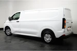 Ford Transit Custom 320 2.0 TDCI L2H1 Trend | Bijrijdersbank | LED | DAB-audio | Parkeercamera