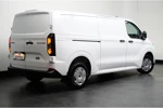 Ford Transit Custom 320 2.0 TDCI L2H1 Trend | Bijrijdersbank | LED | DAB-audio | Parkeercamera