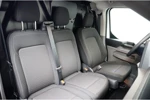 Ford Transit Custom 320 2.0 TDCI L2H1 Trend | Bijrijdersbank | LED | DAB-audio | Parkeercamera