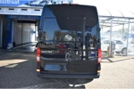 Volkswagen Crafter 30 2.0 TDI 177 pk Automaat L3H3 Exclusive