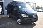 Volkswagen Crafter 30 2.0 TDI 177 pk Automaat L3H3 Exclusive