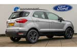 Ford EcoSport Trend Ultimate 1.0 EcoBoost 92 kW / 125 pk B515e