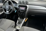 Suzuki Vitara 1.6 EXCLUSIVE | AFN TREKHAAK | CLIMATE CONTROL | CAMERA | CRUISE CONTROL | NAVI | ALL SEASON |