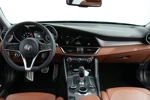 Alfa Romeo Giulia 2.0 T AWD Veloce